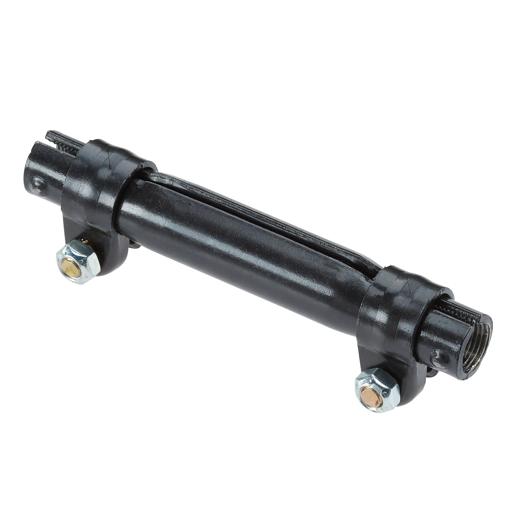 Federal-Mogul - MOGES350S - ES350S