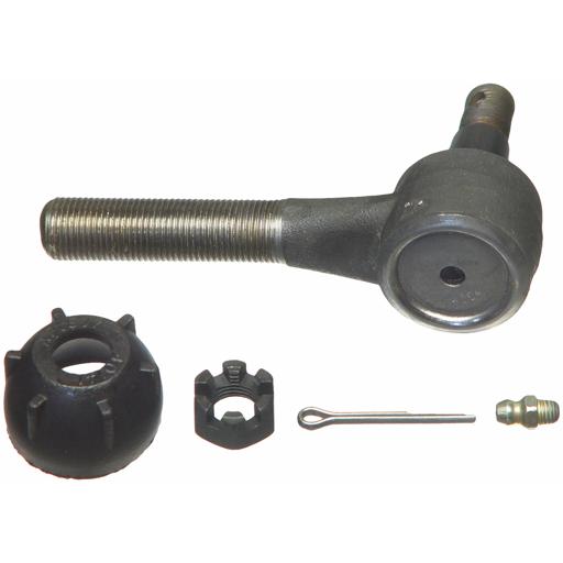 Federal-Mogul - MOGES351RL - ES351RL