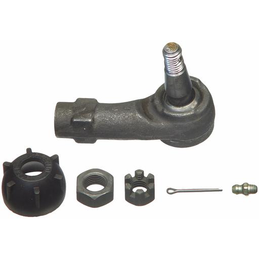 Federal-Mogul - MOGES3522 - ES3522