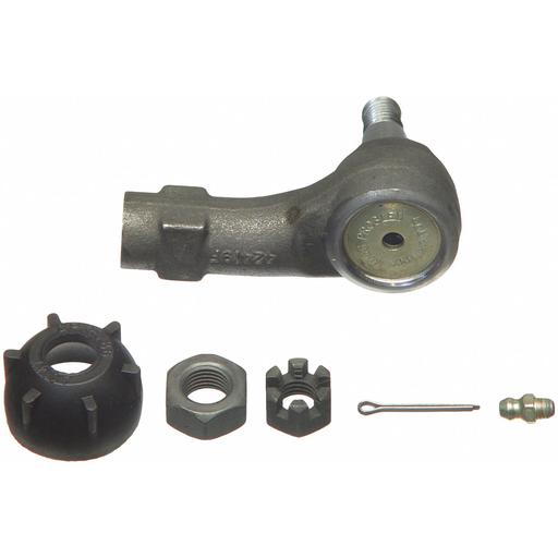 Federal-Mogul - MOGES3523 - ES3523