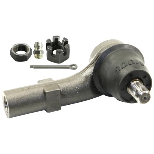 Federal-Mogul - MOGES3524 - ES3524