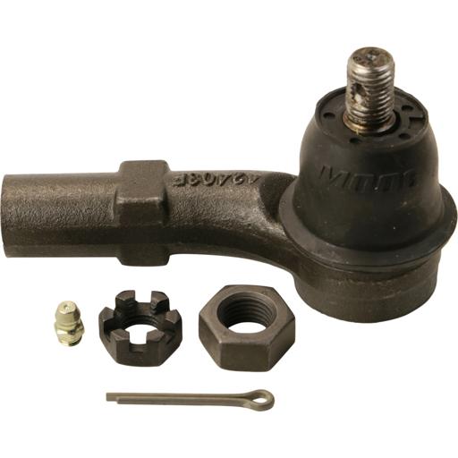 Federal-Mogul - MOGES3525 - ES3525