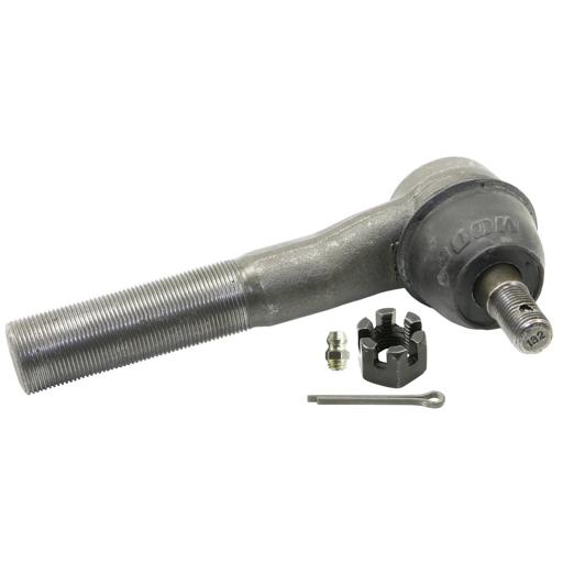Federal-Mogul - MOGES3526 - ES3526