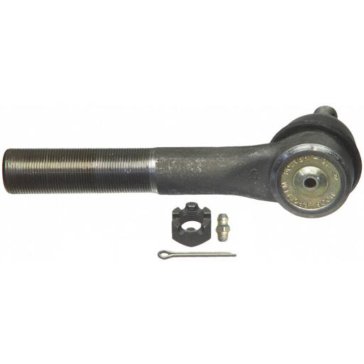Federal-Mogul - MOGES3527 - ES3527
