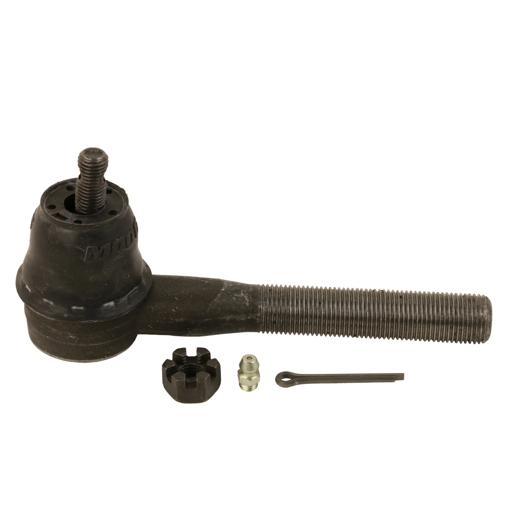 Federal-Mogul - MOGES3529 - ES3529