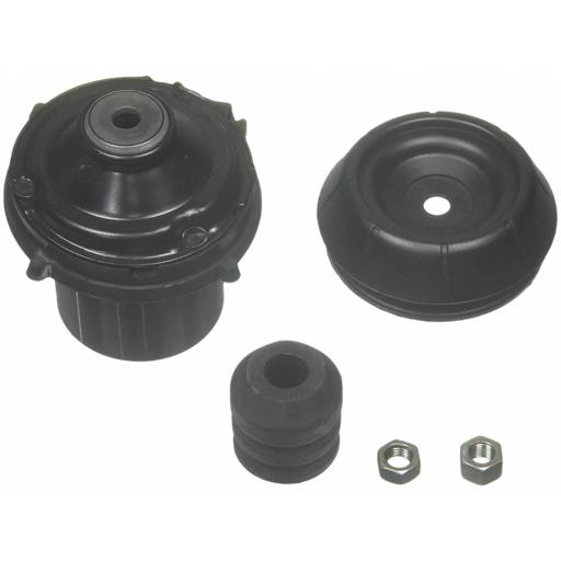Federal-Mogul - MOGK6657 - K6657