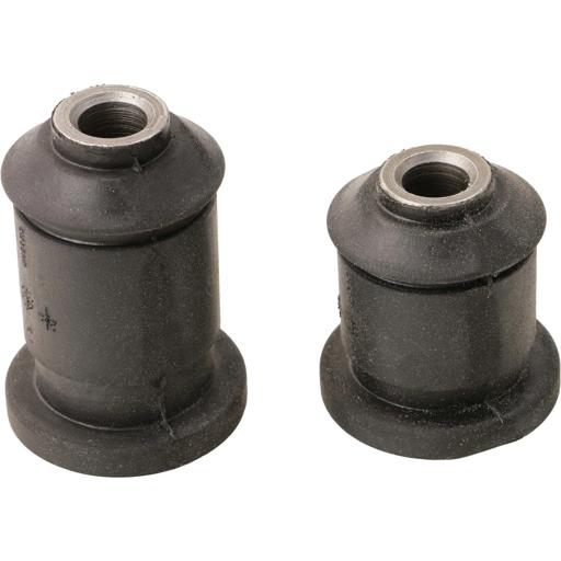 Federal-Mogul - MOGK6658 - K6658
