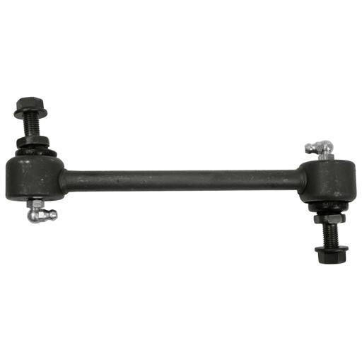 Federal-Mogul - MOGK6662 - K6662