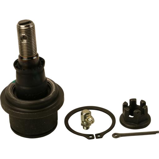 Federal-Mogul - MOGK6663 - K6663