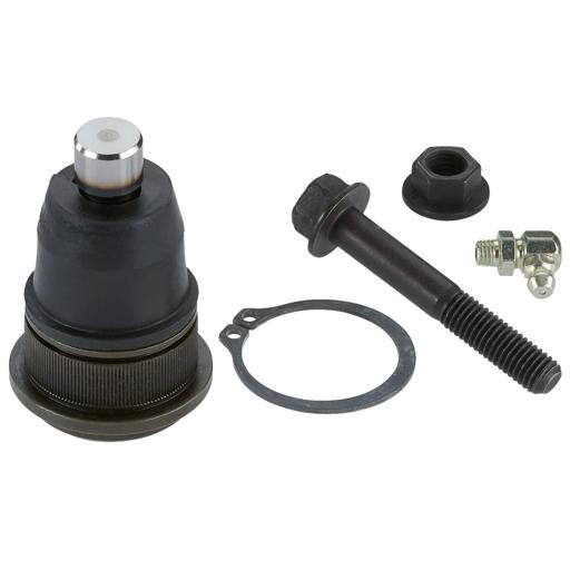 Federal-Mogul - MOGK6664 - K6664