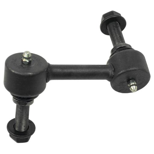 Federal-Mogul - MOGK6665 - K6665