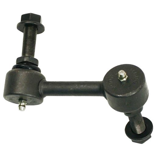 Federal-Mogul - MOGK6666 - K6666