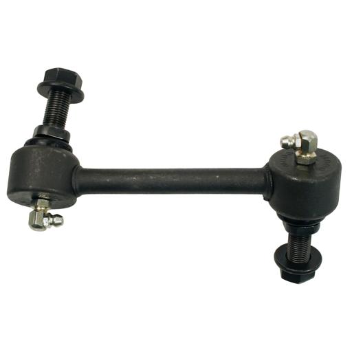 Federal-Mogul - MOGK6667 - K6667