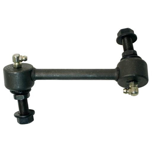 Federal-Mogul - MOGK6668 - K6668