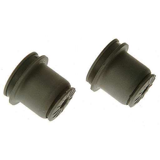 Federal-Mogul - MOGK6669 - K6669