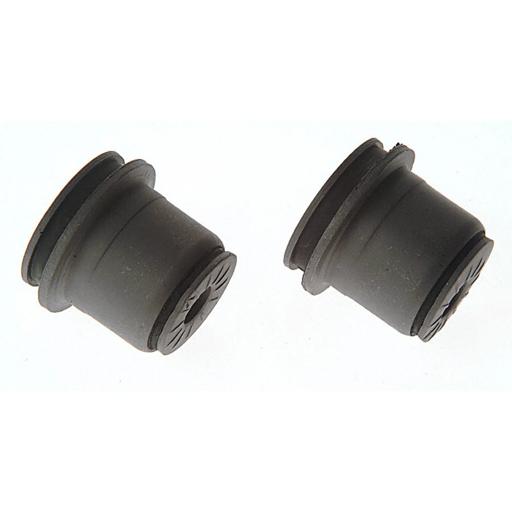 Federal-Mogul - MOGK6670 - K6670