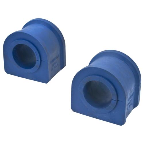Federal-Mogul - MOGK6671 - K6671