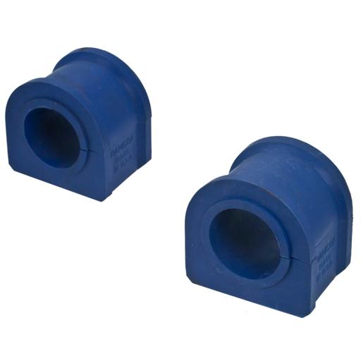 Federal-Mogul - MOGK6672 - K6672