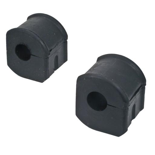 Federal-Mogul - MOGK6674 - K6674