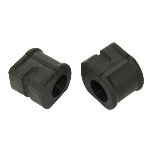 Federal-Mogul - MOGK6676 - K6676