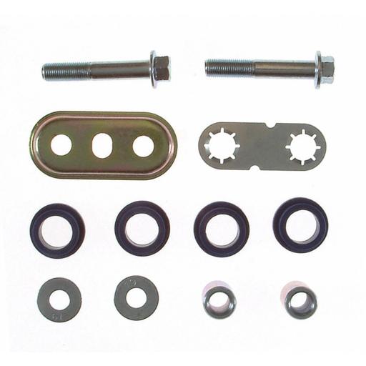 Federal-Mogul - MOGK6677 - K6677