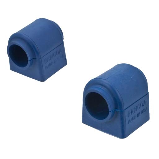 Federal-Mogul - MOGK6679 - K6679