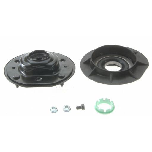 Federal-Mogul - MOGK6681 - K6681
