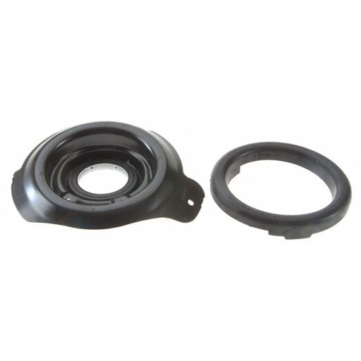 Federal-Mogul - MOGK6682 - K6682