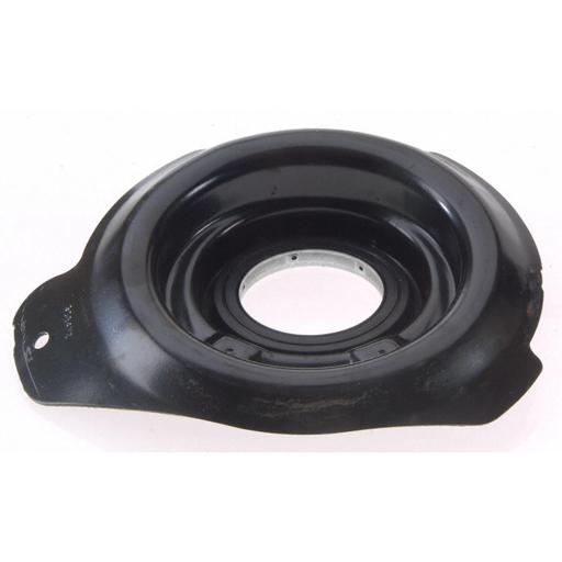 Federal-Mogul - MOGK6683 - K6683