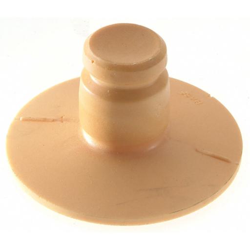 Federal-Mogul - MOGK6684 - K6684