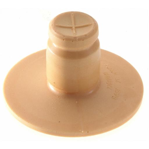 Federal-Mogul - MOGK6685 - K6685