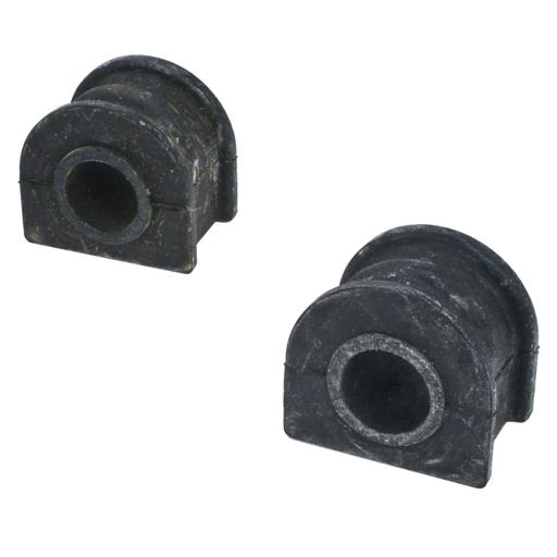 Federal-Mogul - MOGK6686 - K6686