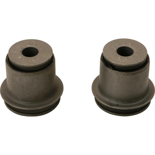 Federal-Mogul - MOGK6688 - K6688