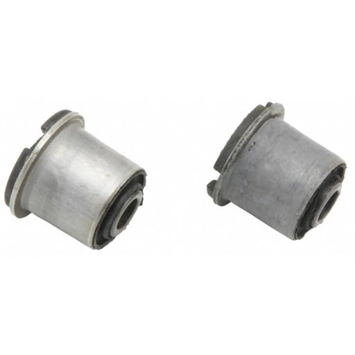 Federal-Mogul - MOGK6689 - K6689