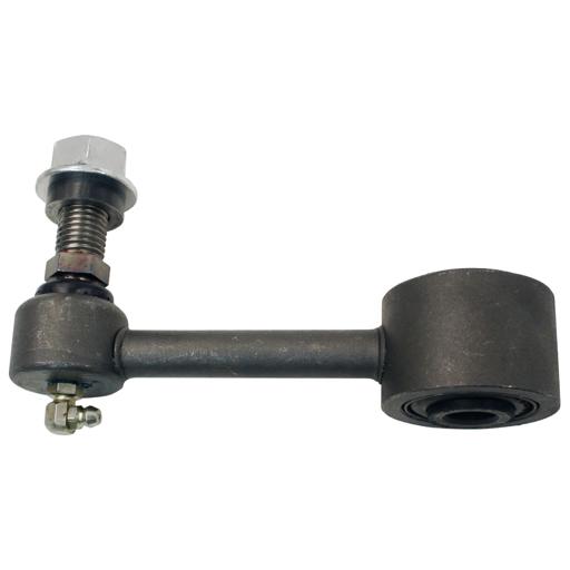 Federal-Mogul - MOGK6692 - K6692