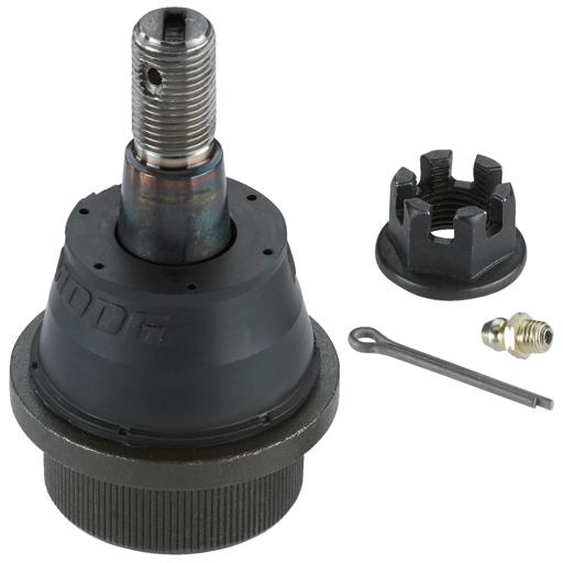 Federal-Mogul - MOGK6693 - K6693