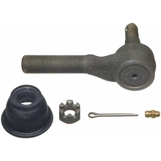 Federal-Mogul - MOGES352R - ES352R
