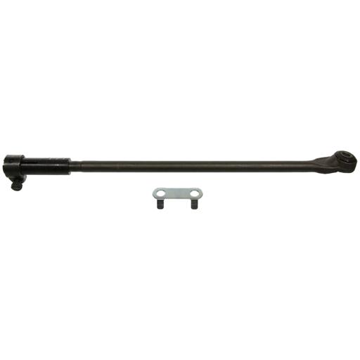 Federal-Mogul - MOGES3532 - ES3532