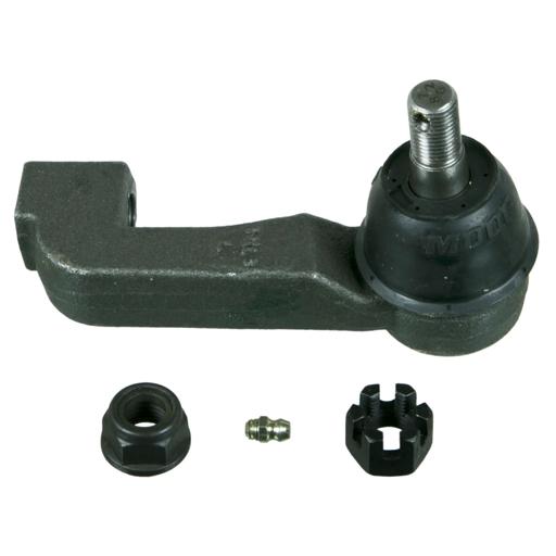 Federal-Mogul - MOGES3535 - ES3535