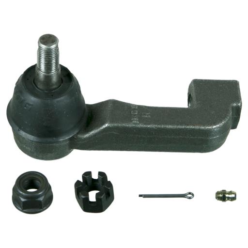 Federal-Mogul - MOGES3536 - ES3536