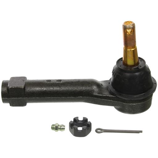 Federal-Mogul - MOGES3537 - ES3537