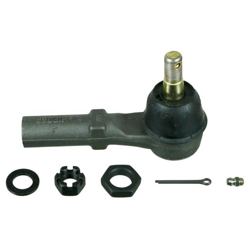 Federal-Mogul - MOGES3538 - ES3538
