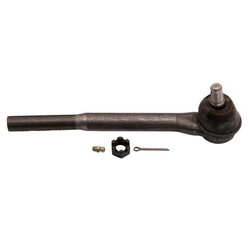 Federal-Mogul - MOGES3539 - ES3539