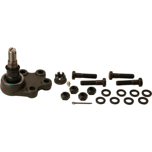Federal-Mogul - MOGK6695 - K6695