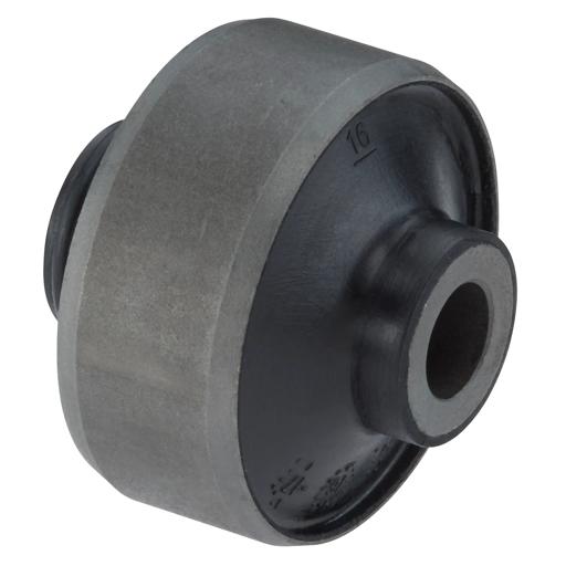 Federal-Mogul - MOGK6698 - K6698