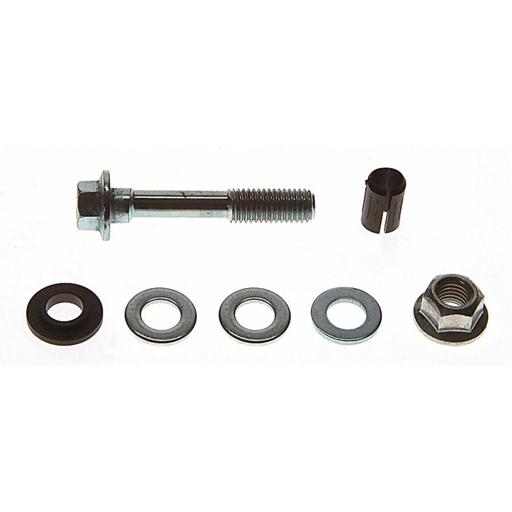 Federal-Mogul - MOGK6699 - K6699