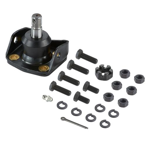 Federal-Mogul - MOGK670 - K670