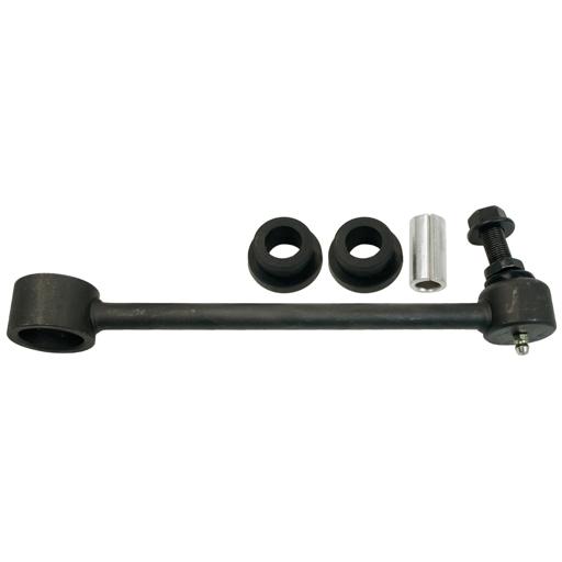 Federal-Mogul - MOGK6700 - K6700
