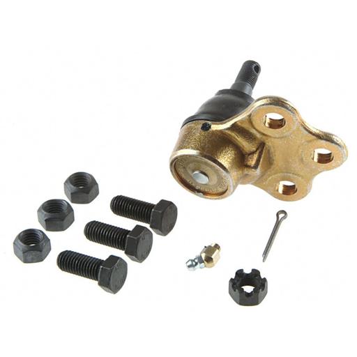 Federal-Mogul - MOGK6701 - K6701
