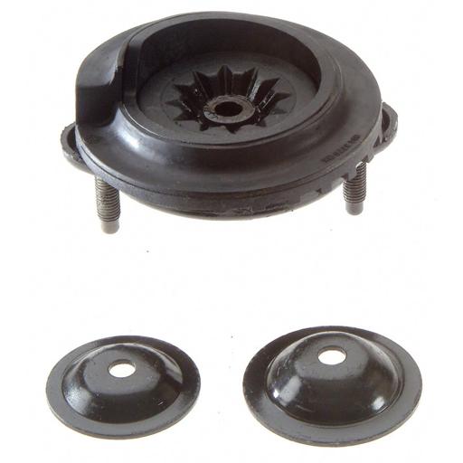 Federal-Mogul - MOGK6702 - K6702